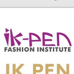 Ikpen Fashion Institute