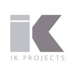 IK-Projects