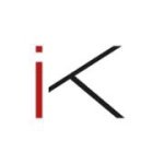 iKRIX