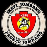 IKSPI JOMBANG IKSPI JOMBANG