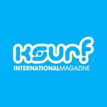 IKSURFMAG