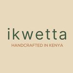 ikwetta || handmade in kenya