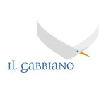 Il Gabbiano