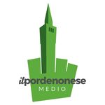 Il Pordenonese Medio