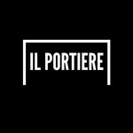 Il Portiere