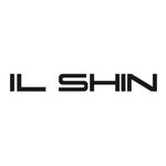 IL SHIN