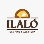Ilalo Camping & Aventura