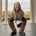 ilana ilana