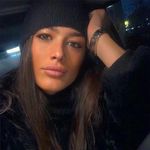 Ilaria Varalta Ilaria Varalta