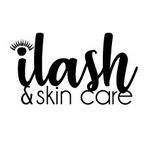 iLash and Skincare