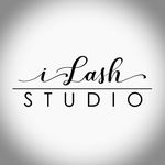 iLash Studio 💜 Lisa