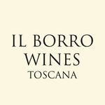 Il Borro 🍷 Wine 🇮🇹 Tuscany