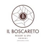 Il Boscareto Resort