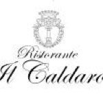 Ristorante Il Caldaro