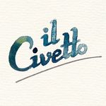 il Civetto