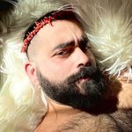 Il Coralliere Il Coralliere