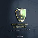 Impact Leaders Club Uniport