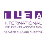 ILEA Chicago