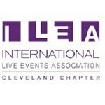 ILEA Cleveland