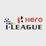 Hero I-League