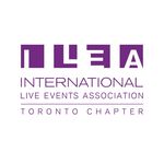 ILEA Toronto