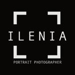 Ilenia Photographer 📸