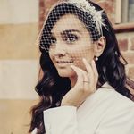 Ilenia Arnolfo Ilenia Arnolfo