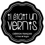 Il était un vernis