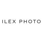 ILEX PHOTO