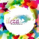 ileza lashes