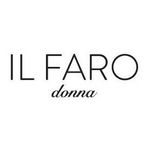 Il Faro Donna