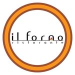 Il Forno Ristorante