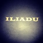 ILIADU