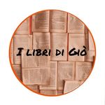 I libri di Giò