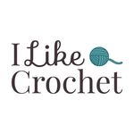 I Like Crochet Magazine