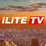 iLiteTV