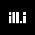 ill.i