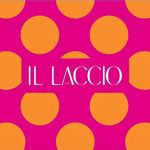 Il Laccio - Verona