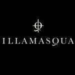 Illamasqua Thailand