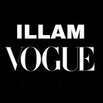 VOGUE ILLAM | وُگ ایلام