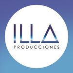 Illa Producciones