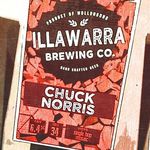 Illawarra Brewing Co.