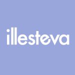 illesteva