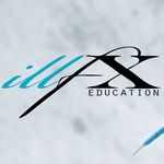 illFX Education