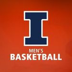 Illinois Basketball