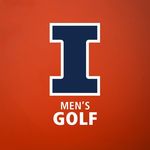 Illinois Men's Golf