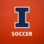 Illinois Soccer