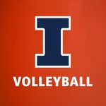 Illinois Volleyball