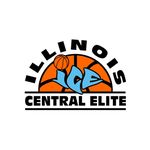 Illinois Central Elite - ICE