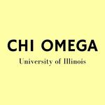 Chi Omega | Omicron Chapter